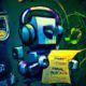 People are using AI music generators to create hateful songs | TechCrunch
