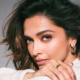 Photo: Deepika Padukone Spotted Shopping For Baby At Luxury Fashion Store? - MissMalini