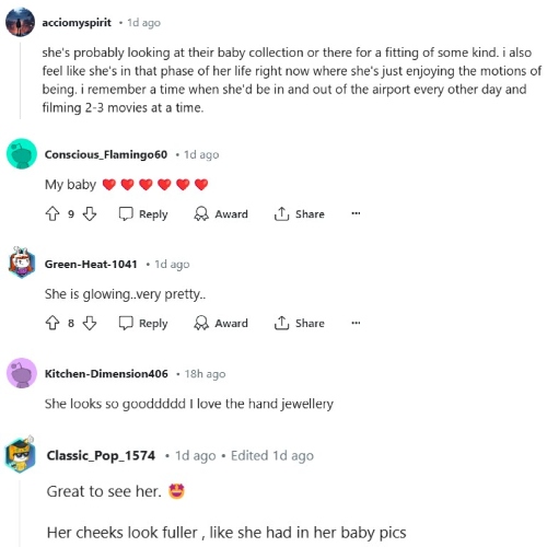 PC: u/WaterloggedPr on Reddit PC: u/WaterloggedPr on Reddit