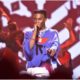Playboi Carti teases new music drop at Summer Smash, fans left waiting | The Express Tribune