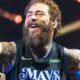 Post Malone Announces New Album 'F-1 Trillion'