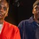 Pusha T and No Malice Are Officially Working on a New Clipse Album Produced by Pharrell