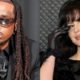 Quavo and Lana Del Rey Preview Collaborative Track "Tough"