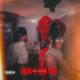 Quavo Drops New Single and Music Video “Mink”