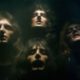 QUEEN Catalog To Be Acquired By SONY MUSIC For $1.27 Billion