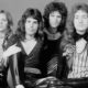 Queen Catalog to Be Acquired by Sony Music for £1 Billion