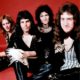 Queen Is the Music-Catalogue Sale Champion
