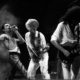 Queen to Sell Music Catalog to Sony for More Than $1 Billion: Report