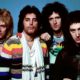 Queen's catalog sells to Sony Music for over $1 billion in record-breaking deal: reports