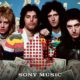 Queen's Music Catalog Being Sold to Sony For Over $1 Billion