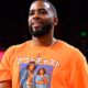 REASON Officially Announces Departure From Top Dawg Entertainment