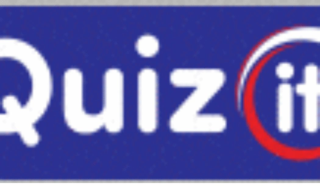 Recreate The Holiday when you travel: How home swapping became the trendy alternative to Airbnb