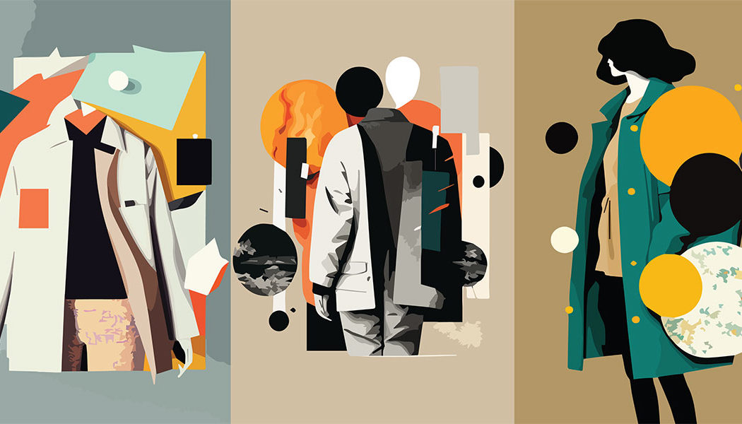 Retail Report Card: June Discounts, Decline of the Micro-Mall