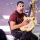 Review & setlist: Bleachers rise to the occasion at MGM Music Hall