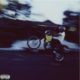 Rich The Kid Taps Ye, Ty Dolla $ign for "Gimme A Second 2"