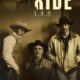 RIDE: An Authentic Rodeo Movie for the Western Lifestyle