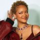 Rihanna Says She’s “Not Retired” From Music & Is “Starting Over” With ‘R9’: “I’m Prepared To Go Back In The Studio”