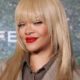 Rihanna Sets Two New Major RIAA Records