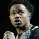 Roddy Ricch Teases New LP, 'The Navy Album'