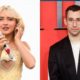Sabrina Carpenter Slams Critics of Jack Antonoff’s Music Producing: “F*** Them All”