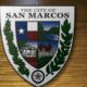 San Marcos invites community to participate in Make Music Day