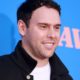 Scooter Braun Is Retiring From Artist Management: “It Was Time to Step Into a New Role”