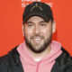 Scooter Braun Officially Retires As Music Manager After 23 Years