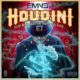 Shady's Back: Eminem Transports Back in Time for "Houdini" Music Video