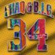 Shaquille O'Neal and The Notorious B.I.G.'s "You Can’t Stop the Reign" Is Now Available on Streaming