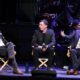 ‘Shōgun’ Composers Atticus Ross And Nick Chuba On Using Music From Feudal Japan In New Way – Sound & Screen TV