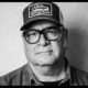 Sirius XM “Outlaw Channel” Chief Jeremy Tepper Passes - Saving...