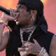 Ski Mask The Slump God Gives '11th Dimension' a Release Date