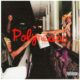Smino Drops Second Single Since 'Luv 4 Rent,' "Polynesian"