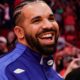 Snowd4y Taps Drake For "Wah Gwan Delilah," a Puzzling Remix of "Hey There Delilah"