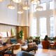 South Korea's Lotte Hotels & Resorts brings its lifestyle-brand hotel to the Loop