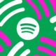 Spotify flexes knowledge of your music taste with in-app suggestions