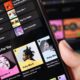 Spotify Launches Less Expensive “Basic” Premium Plan, Without Audiobooks