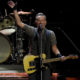 Summer music heats up 2024