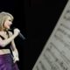 Taylor Swift Can't Read Music?