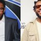 Terrace Martin Hypes up New Kendrick Lamar Album