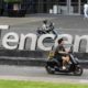 Thailand’s GMM Music Valued At $700 Million After Tencent Buys Stake