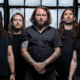 THE BLACK DAHLIA MURDER To Release New Music Next Week