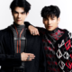 The Latest Thai Celebrity Brand Ambassadors To Dominate the Luxury Fashion Space