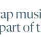 The Things We Don’t Say About Rap Music