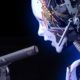 The World's Largest Music Company Is Helping Musicians Make Their Own AI Voice Clones