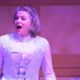 Theo Ubique Theatre presents "A Little Night Music"
