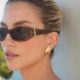 These Are The Affordable Sunglasses Brands Fashion People Are Wearing in 2024