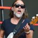 Thom Yorke Announces Solo Tour
