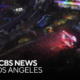 Thousands flock to WeHo Pride festival for live music, celebration of LGBTQ+ community