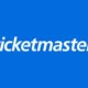 Ticketmaster confirms data breach potentially impacting 560 million customers